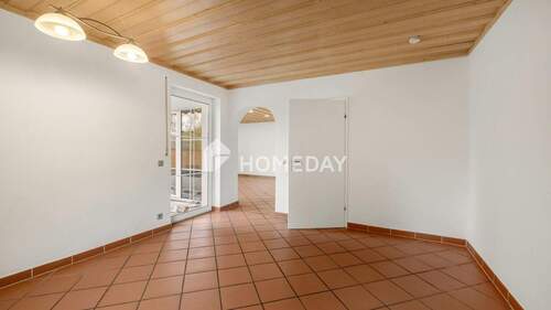 W1 EG Esszimmer 2 - 