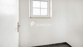 W1 EG Zimmer - 