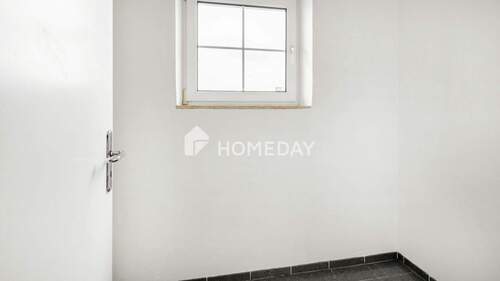 W1 EG Zimmer - 