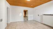 W1 KG Flur - 