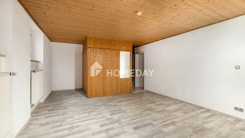 W1 KG Zimmer 1 - 