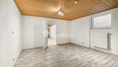 W1 KG Zimmer 2 - 