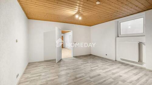 W1 KG Zimmer 2 - 