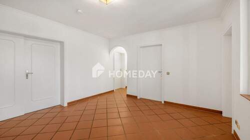 W1 EG Flur 1 - 