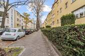 Bild 4 - Etagenwohnung mit 94,00 m² in Berlin zum Kaufen