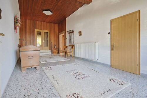 Bild3 - 6 Zimmer Einfamilienhaus in Lübbecke