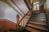 Treppenhaus (4) - 