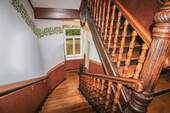 Treppenhaus (2) - 