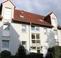 Frisch renovierte 1,5-Zimmer-Wohnung mit Balkon und Stellplatz in Bestlage von Buer - Mitte - Gelsenkirchen Frisch renovierte 1,5-Zimmer-Wohnung mit Balkon und Stellplatz in Bestlage von Buer - Mitte - Gelsenkirchen