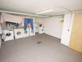 Waschkeller - 