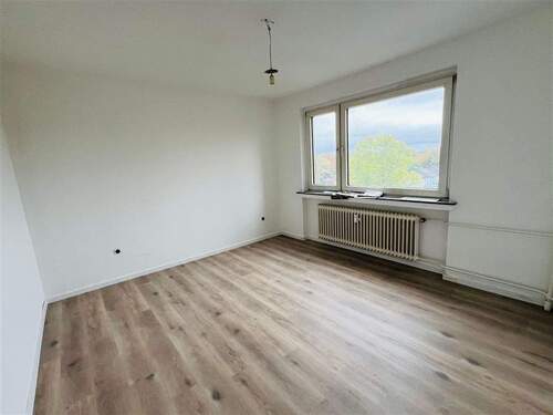 Beispielwohnung - 