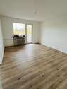 Beispielwohnung - 