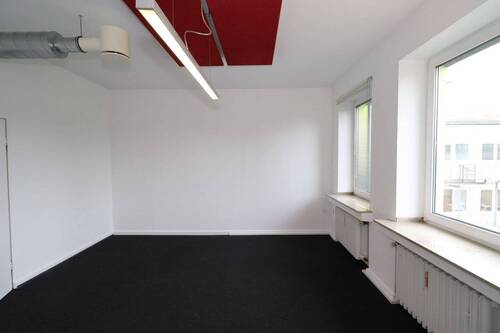 Büroraum 112 - 