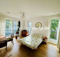 Wohnungsswap - Jessnerstraße - 1.450,00&nbsp;EUR Kaltmiete, ca.&nbsp; 80,00&nbsp;m&sup2;&nbsp;Wohnfl&auml;che in Berlin (PLZ: 10247) Friedrichshain