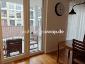 Bild 10 - 