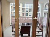 Bild 11 - 