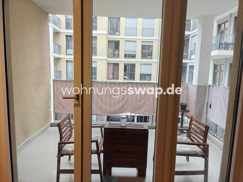 Bild 11 - 