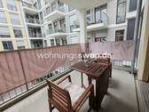 Bild 14 - 