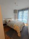 Bild 2 - 4 Zimmer Etagenwohnung zur Miete in Berlin