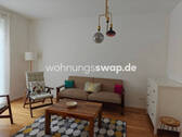 Bild 5 - 