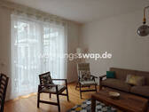 Bild 7 - 