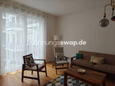 Bild 8 - 