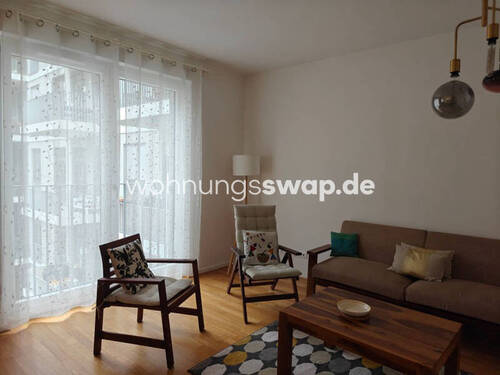 Bild 8 - 