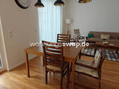 Bild 9 - 