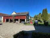 358-09.jpg - 