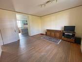 358-16.jpg - 