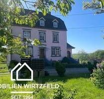 Liebevoll restaurierter Bauernhof Nähe Badem