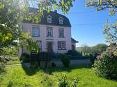 358-01.jpg - 7 Zimmer Bauernhaus, Landhaus zum Kaufen in Badem