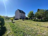 358-03.jpg - Bauernhaus, Landhaus mit 170,00 m&sup2; in Badem zum Kaufen