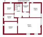 Grundriss Untergeschoss - 