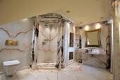 Wellnessbad - 