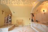 Wellnessbad 2. Ansicht - 