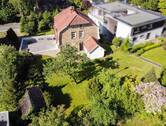 Luftbild 