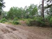 Weitere Ansicht Richtung Süden - 