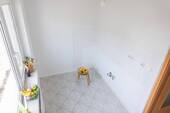 Küche Vergleichswohnung - 2 Zimmer Etagenwohnung in Chemnitz