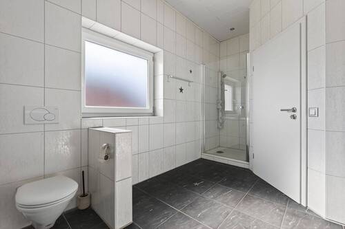 Bad OG Ansicht 2 - 