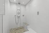 Dusche KG - 
