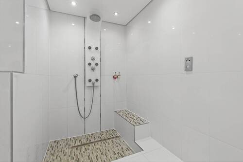 Dusche KG - 