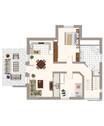Grundrisse OG - 