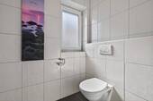 WC EG - 