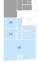 Haus A 1OG re - 
