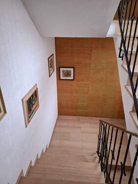 Treppenhaus.jpg - 