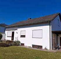 Haus mit viel Potential! - 720.000,00 EUR Kaufpreis, ca.  100,00 m² Wohnfläche in Ingolstadt (PLZ: 85053) Ringsee