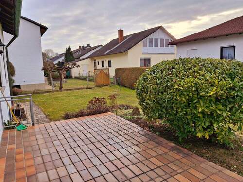 Terrase Südlage.jpg - 