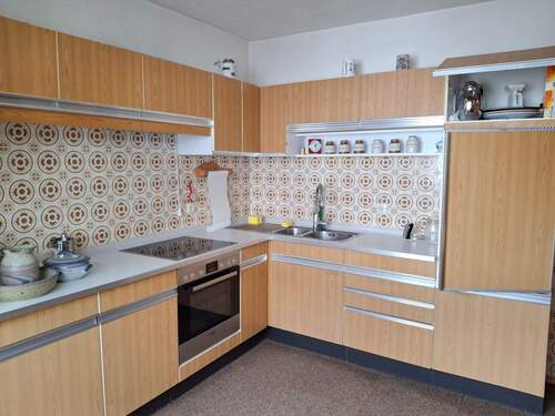 Wohnküche (2).jpg - 