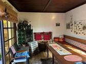 Gartenhaus mit 2 Kaminen.jpg - 